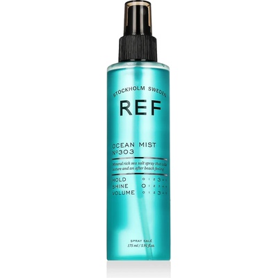 REF Ocean Mist N°303 175 ml