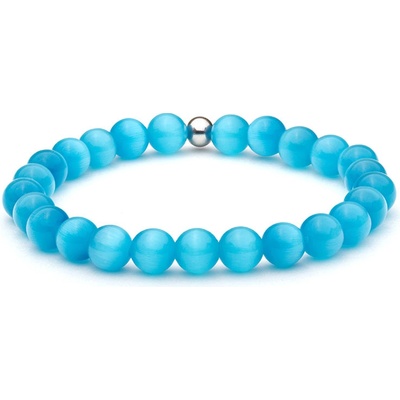 Budnej minerální kočičí oko MN1067