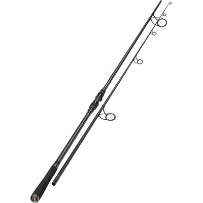 Sportex Beyond Carp 3,66 m 3,25 lb 2 díly – Zboží Dáma