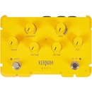 Kernom Moho