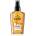 Schwarzkopf Gliss Oil Nutritive олио - серум за ежедневна употреба 75ml