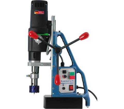 Karnasch KATV 100