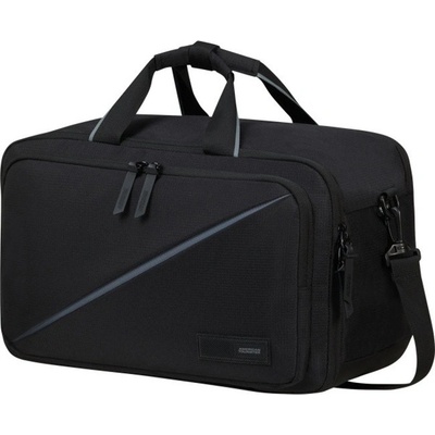 American Tourister TAKE2CABIN Čierna 25L