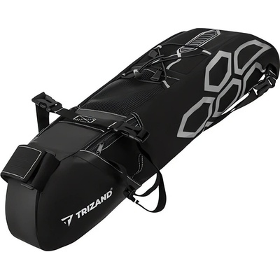 Trizand 27353 pod sedadlo 12 l