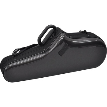 BAM 4002SN Калъф за саксофон Black (4002SN)