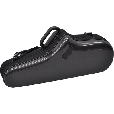 BAM 4002SN Калъф за саксофон Black (4002SN)