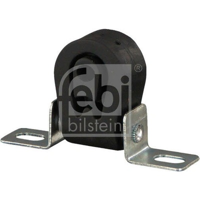 Držák, výfukový systém FEBI BILSTEIN 01239