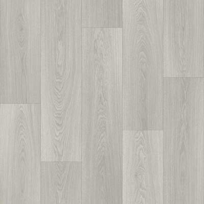 Lentex Traffic 50 605-16 M92 2 m 1 m²
