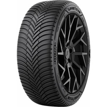 Goodyear Vector All Season 4