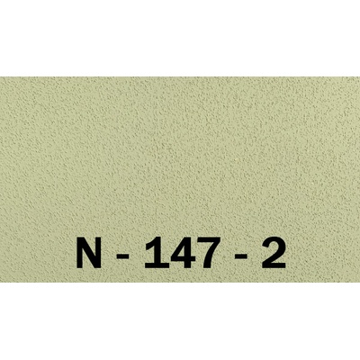 Het W-Grund Impuls 12 kg N - 147 - 2