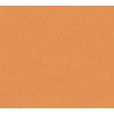 A.S. Création 383266 vliesová tapeta na zeď Little Love, rozmery 0,53 x 10,05 m