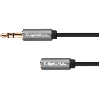 Kruger&Matz KM1230
