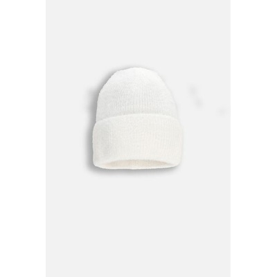 COCCODRILLO Zimná čiapka