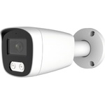 Longse BMSCFG400