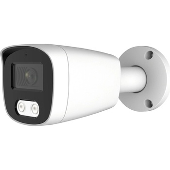 Image 1 of Longse BMSCFG400