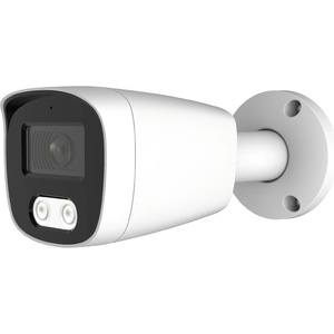 Longse BMSCFG400