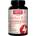 Jarrow Formulas Methyl B-12 500 - Витамин B12 | 100 Chew tabs (8398)