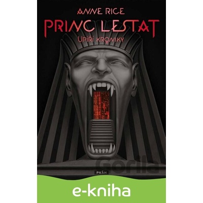 Princ Lestat