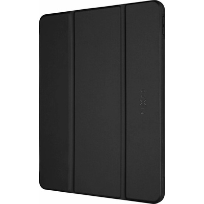 Fixed Padcover+ Apple iPad 10.9 2022 FIXPC+-1000-RD červené