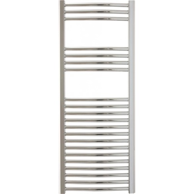 Anima Marcus 450 mm x 1118 mm MA4501118CR