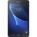 Samsung Galaxy Tab SM-T285NZKAXSK