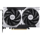 MSI GeForce RTX 5050 VENTUS 2X OC 8GB GDDR6 128bit