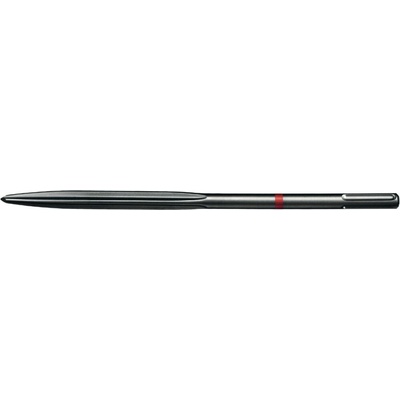 HILTI špicatý sekáč TE-CX SM 25 282299