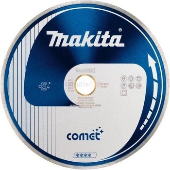 Makita B-13085