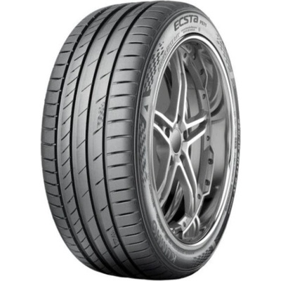 Kumho ECSTA PS71 EV 215/50 R19 97Y