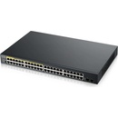 ZyXEL GS1900-48