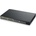 ZyXEL GS1900-48