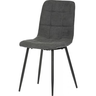 Autronic CT-281 GREY2 sivá
