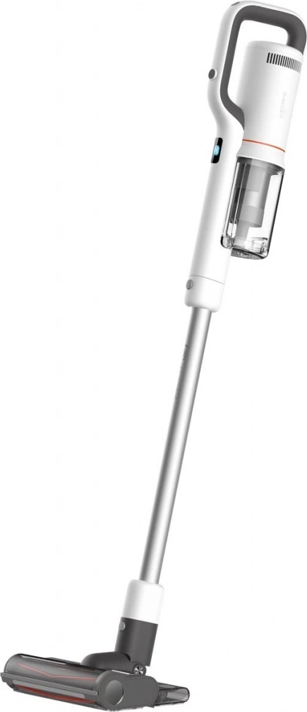Roidmi X30 Power