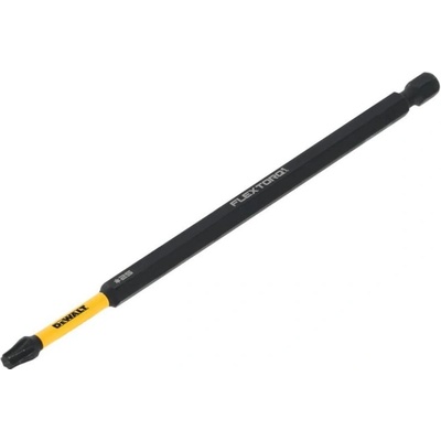 DeWalt T25, 152 mm DT7803T