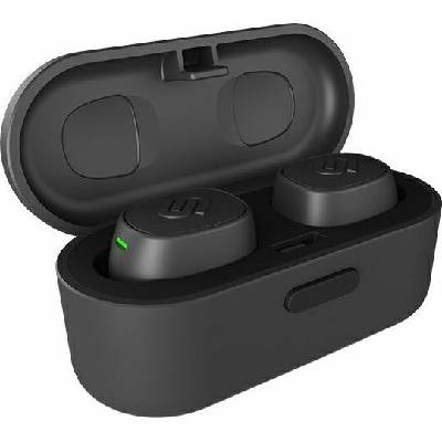 Urbanista Tokyo Plus