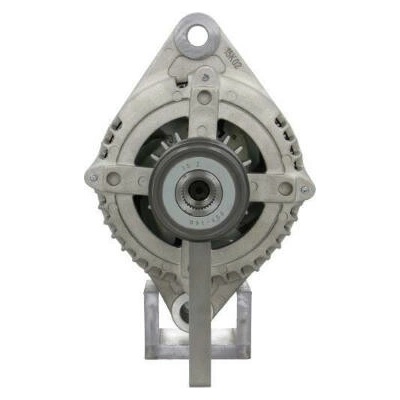 Alternátor Alfa Romeo 150A 104211-8480 +Line Original