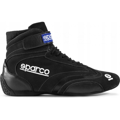 Sparco TOP MY21 FIA