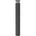 Ideal Lux - LED Екстериорна лампа BOEING LED/14W/230V 100 см IP65 черен (ID346731)