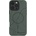 Tactical MagForce Hyperstealth Sika Калъф за Apple iPhone 16 Pro Max Forest Green Tactical | Zelen | МЪЖЕ | UNI