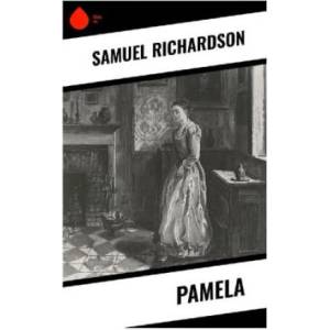 Pamela (2024)