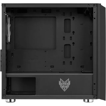 Image 1 of FSP CST310