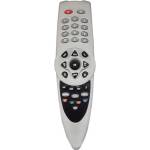 GENERAL Opentel ods1600cw, ods2000, ods3000, ods3600cw - дистанционен контрол - дубликат (ods1600cw, ods2000, ods3000, ods3600cw) Дистанционно
