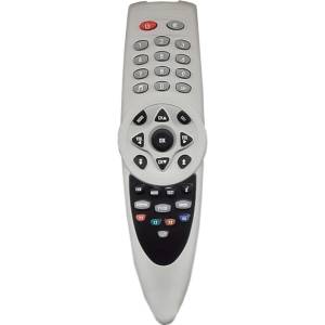 GENERAL Opentel ods1600cw, ods2000, ods3000, ods3600cw - дистанционен контрол - дубликат (ods1600cw, ods2000, ods3000, ods3600cw) Дистанционно