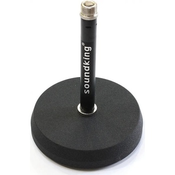 Image 1 of Soundking DD 044 B