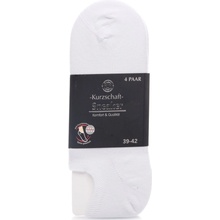 Star Socks ponožky 1010WH