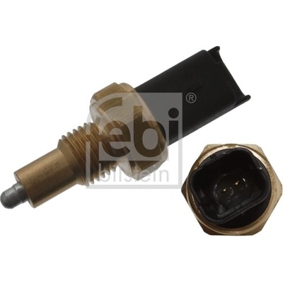 FEBI BILSTEIN Spínač cúvacích svetiel 37346