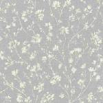 RASCH Влизолинов тапет за стена rasch country charme 463828