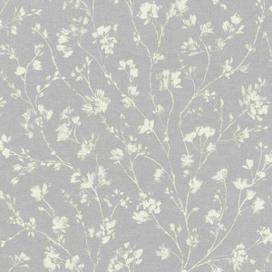 RASCH Влизолинов тапет за стена rasch country charme 463828