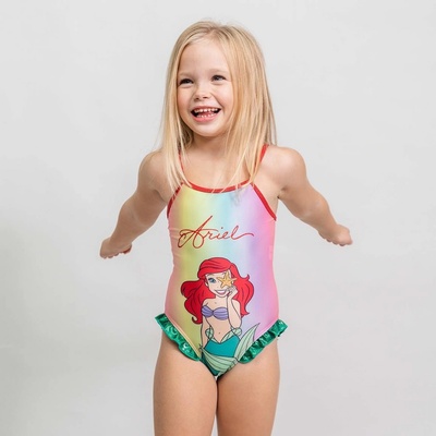 Disney Princess plavky Disney Ariel