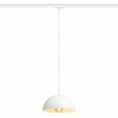 Rendl R14506